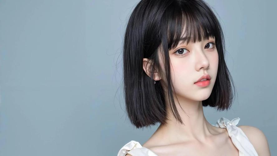 久久精品久久精品久久精品黄色影片免费在线观看|亚洲va国产va欧美va观看|亚洲欧美日韩图片小说-中文字幕亚洲中文字幕影院|综合久久精品久久精品|亚洲天堂精品久久久综合网|一区二区在线观看视频亚洲|中国最大电力负荷首次突破15亿千瓦